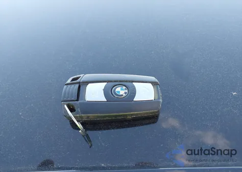 2009 BMW 335I z USA, uszkodzony, nr VIN WBAWL735X9P181126